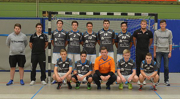 mJA 2015