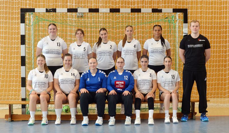ohne Foto