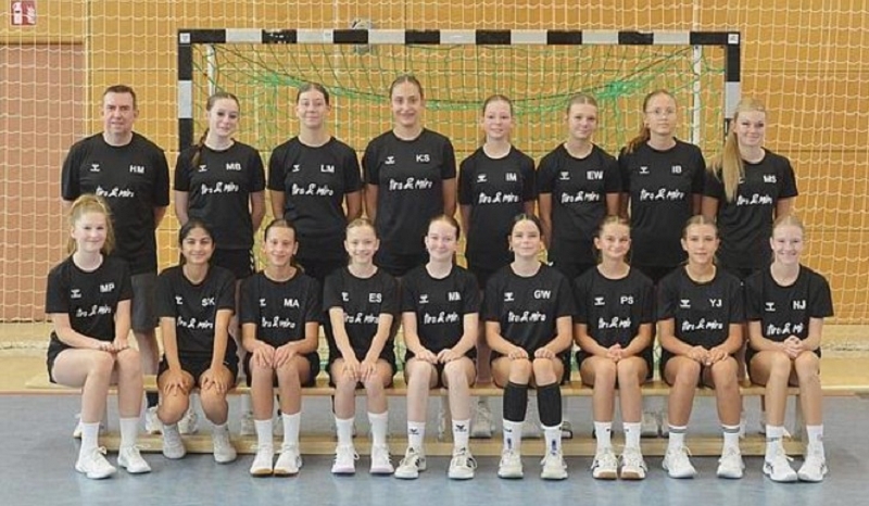 ohne Foto