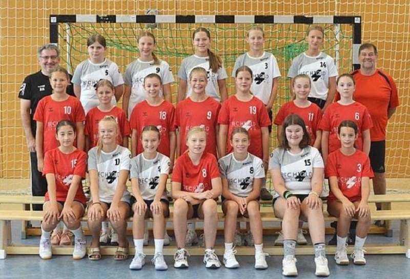 ohne Foto
