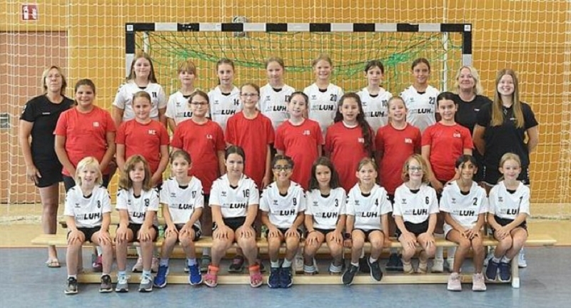 ohne Foto