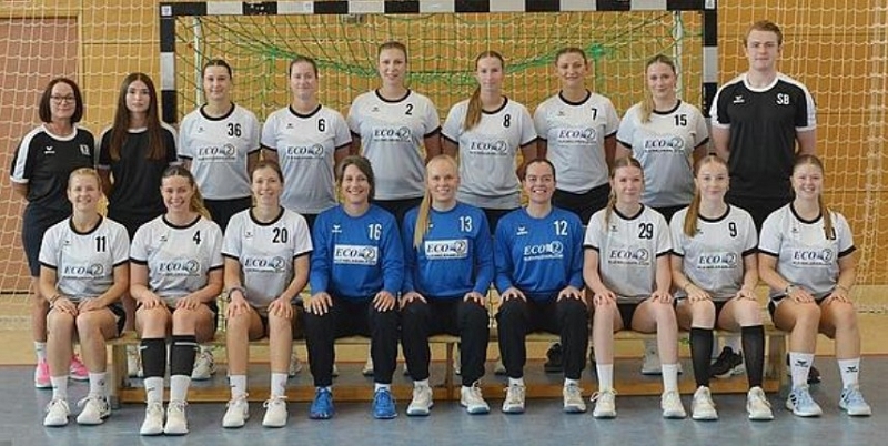ohne Foto