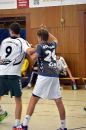 10 Jahre MSG - Tag des Handballs_122