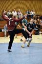 10 Jahre MSG - Tag des Handballs_147