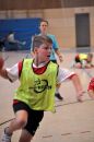 10 Jahre MSG - Tag des Handballs_18