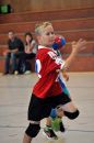 10 Jahre MSG - Tag des Handballs_42