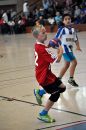 10 Jahre MSG - Tag des Handballs_45