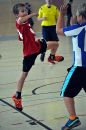 10 Jahre MSG - Tag des Handballs_67