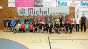 Michel Jugend Cup 2017_41