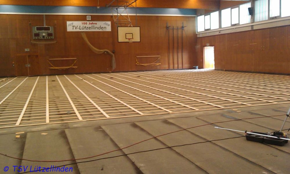 Hallensanierung_7