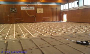 Hallensanierung_7