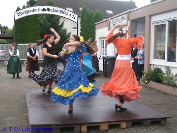 Deutsch Spanisches Fest 2008_62