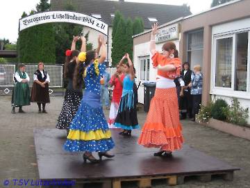 Deutsch Spanisches Fest 2008_63
