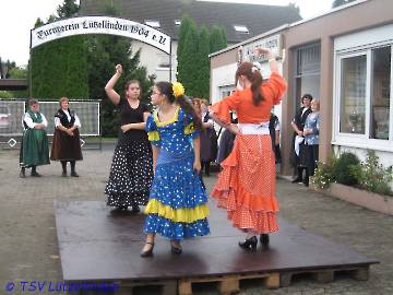 Deutsch Spanisches Fest 2008_64