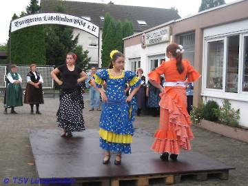 Deutsch Spanisches Fest 2008_65