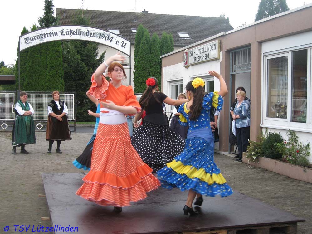 Deutsch Spanisches Fest 2008_66