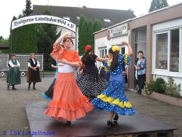 Deutsch Spanisches Fest 2008_66