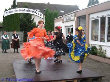 Deutsch Spanisches Fest 2008_67