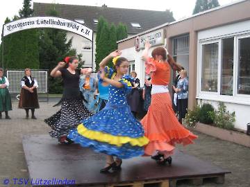 Deutsch Spanisches Fest 2008_68