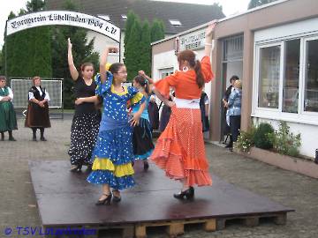 Deutsch Spanisches Fest 2008_69