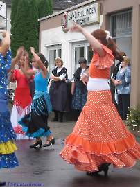 Deutsch Spanisches Fest 2008_70