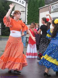 Deutsch Spanisches Fest 2008_71