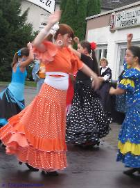 Deutsch Spanisches Fest 2008_72