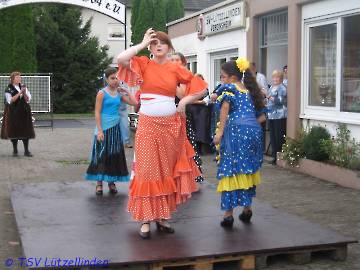 Deutsch Spanisches Fest 2008_73
