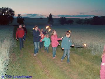 Sonnenwendfeuer 2011_10