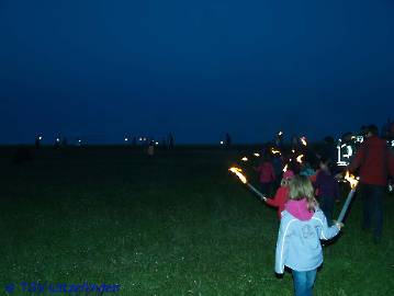 Sonnenwendfeuer 2011_11