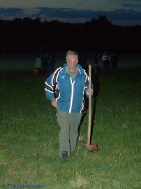 Sonnenwendfeuer 2011_14