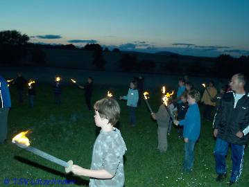 Sonnenwendfeuer 2011_15