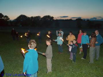 Sonnenwendfeuer 2011_16