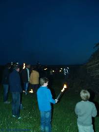 Sonnenwendfeuer 2011_17