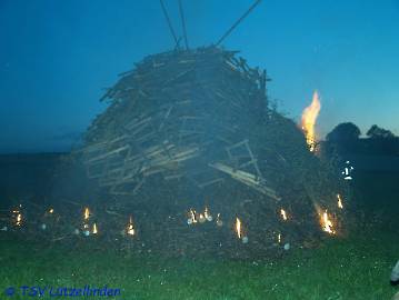Sonnenwendfeuer 2011_19