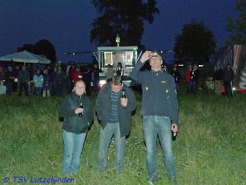 Sonnenwendfeuer 2011_20