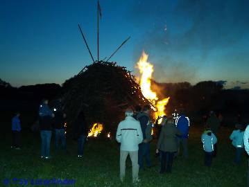 Sonnenwendfeuer 2011_21