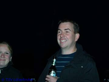 Sonnenwendfeuer 2011_24
