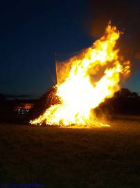 Sonnenwendfeuer 2011_25