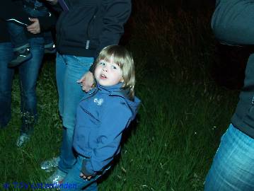 Sonnenwendfeuer 2011_26