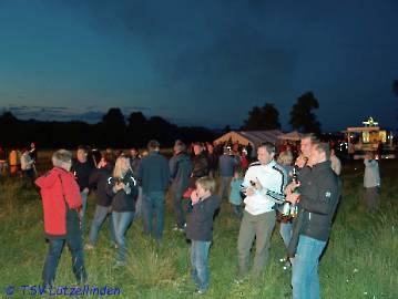 Sonnenwendfeuer 2011_28
