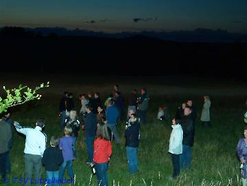 Sonnenwendfeuer 2011_29