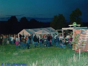 Sonnenwendfeuer 2011_30