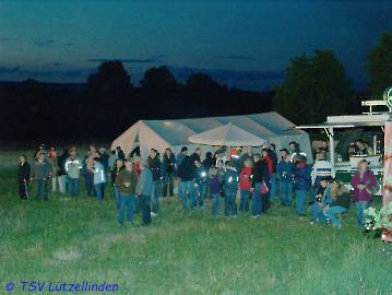 Sonnenwendfeuer 2011_31