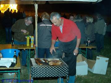 Sonnenwendfeuer 2011_32