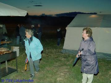 Sonnenwendfeuer 2011_34