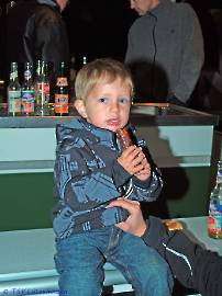 Sonnenwendfeuer 2011_35