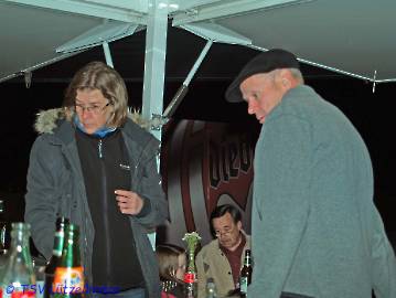 Sonnenwendfeuer 2011_36