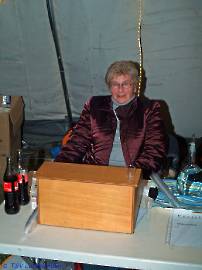 Sonnenwendfeuer 2011_37