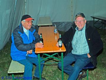 Sonnenwendfeuer 2011_38